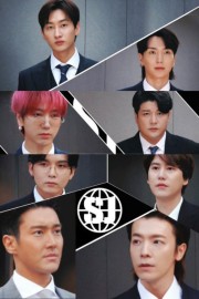 SJ Global